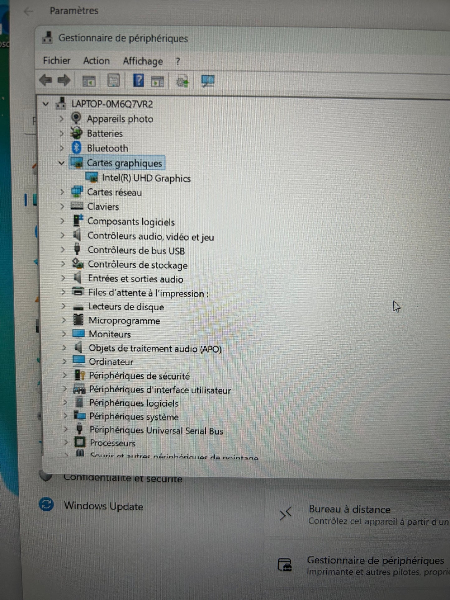 đ» Acer Aspire 5 AN515-56-3807 â PC Portable 15,6" | i3 11e Gen | SSD 512 Go | Windows 11 | TrĂšs bon Ă©tat