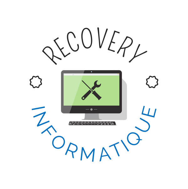 Recovery Informatique
