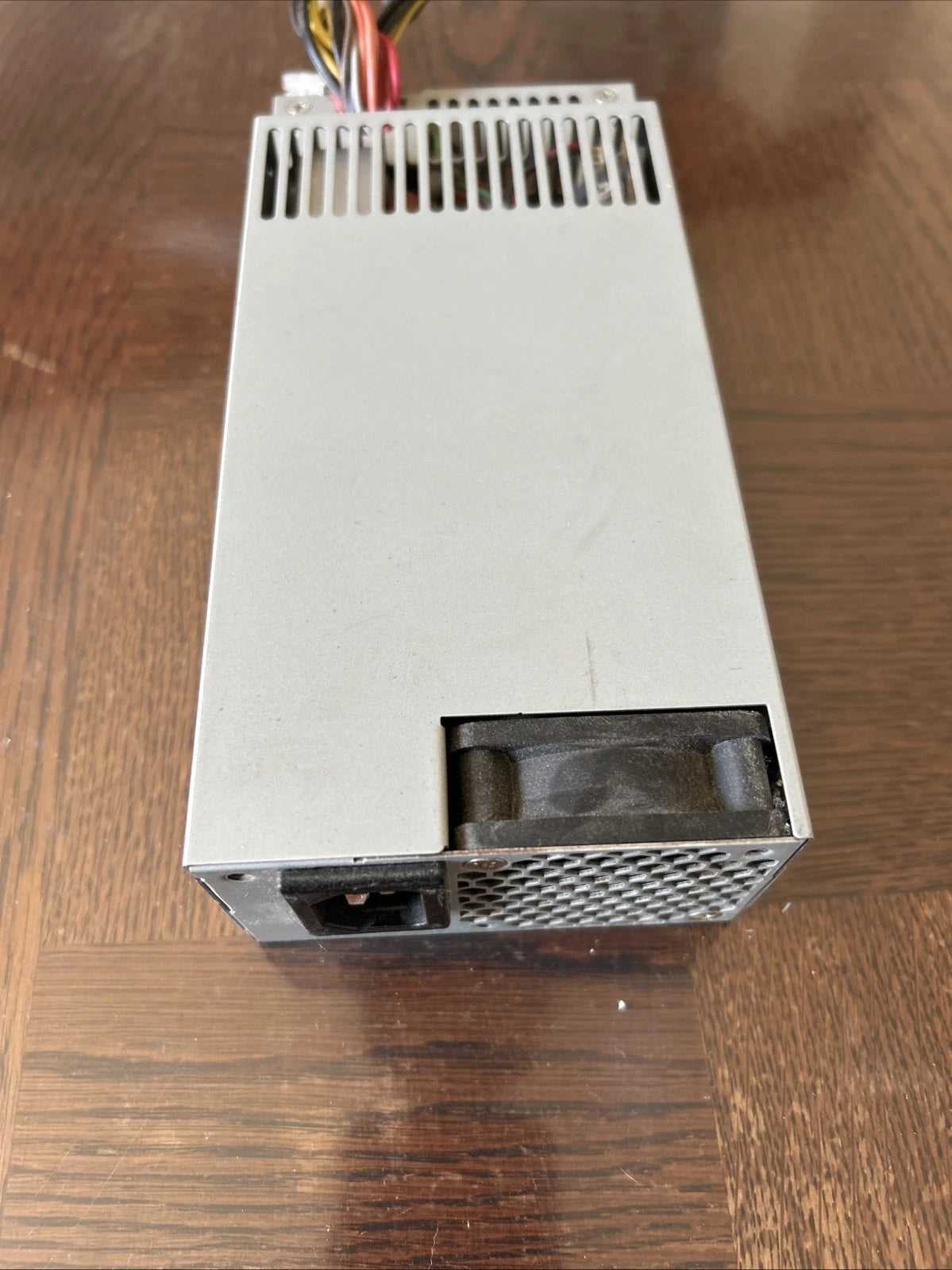 đ Alimentation Acer DPS-220UB-1 â 220W