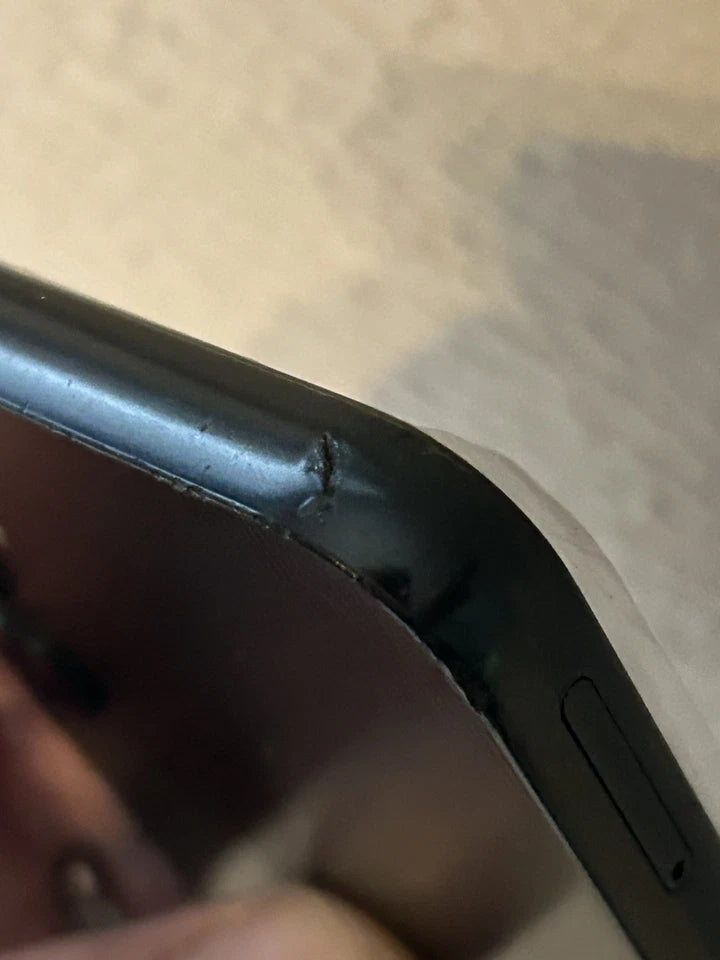 Samsung Galaxy A14 4G