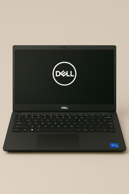 💻 Dell Latitude 3420 – PC Portable 14” | Intel Core i5 | SSD 256 Go | Windows 11 Pro