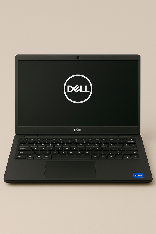 💻 Dell Latitude 3420 – PC Portable 14” | Intel Core i5 | SSD 256 Go | Windows 11 Pro