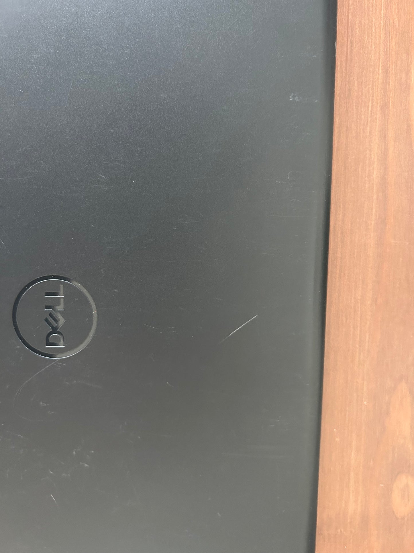 Dell Inspiron 15 3515 – Ryzen 7 3700U, 8 Go RAM, 512 Go SSD, Radeon Vega 10, Windows 11, Écran 15.6"