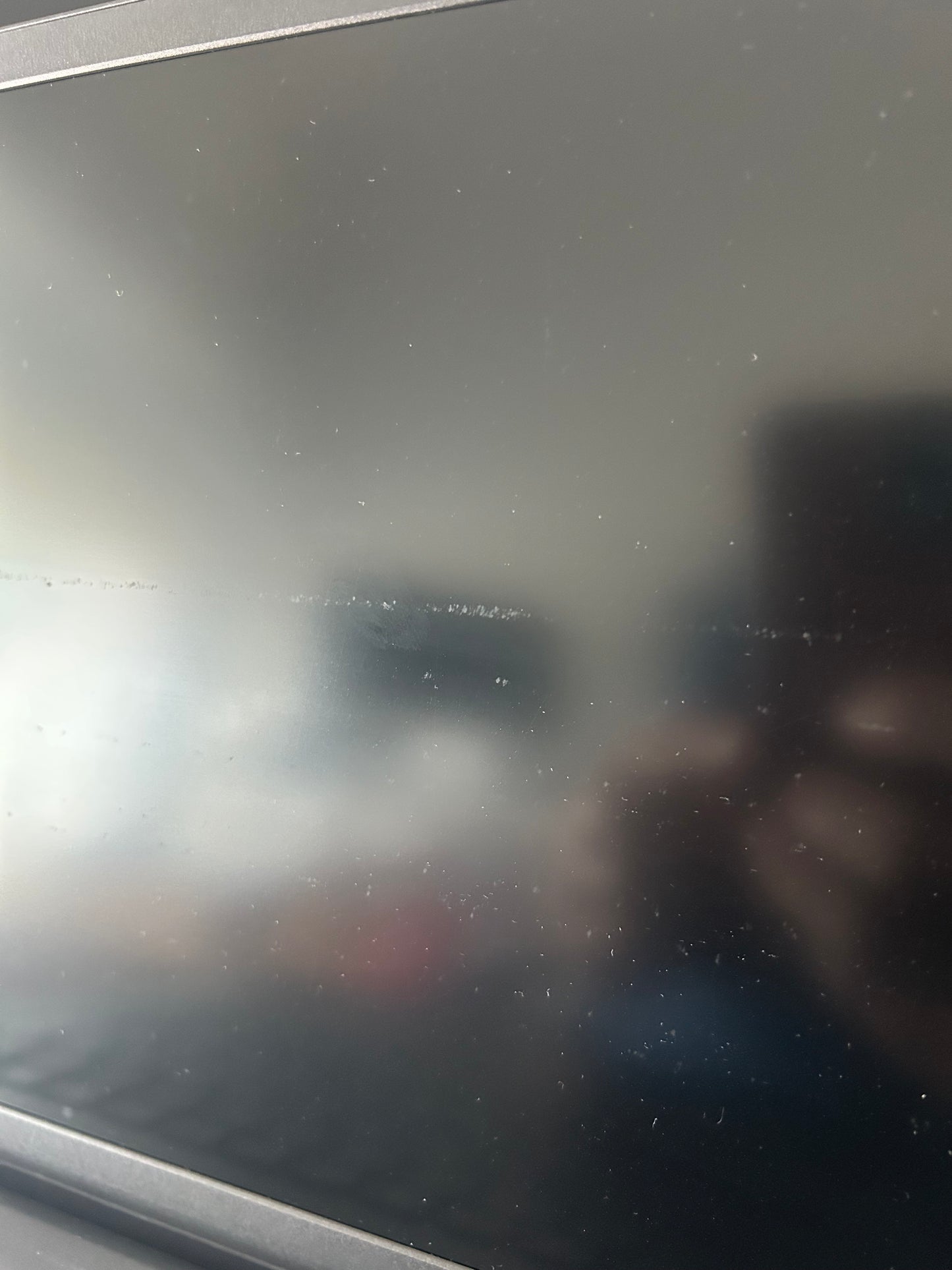 Dell Inspiron 15 3515 – Ryzen 7 3700U, 8 Go RAM, 512 Go SSD, Radeon Vega 10, Windows 11, Écran 15.6"