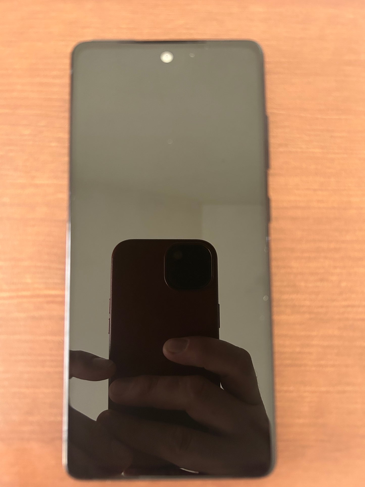 Samsung Galaxy S20 FE 5G 128 Go Noir