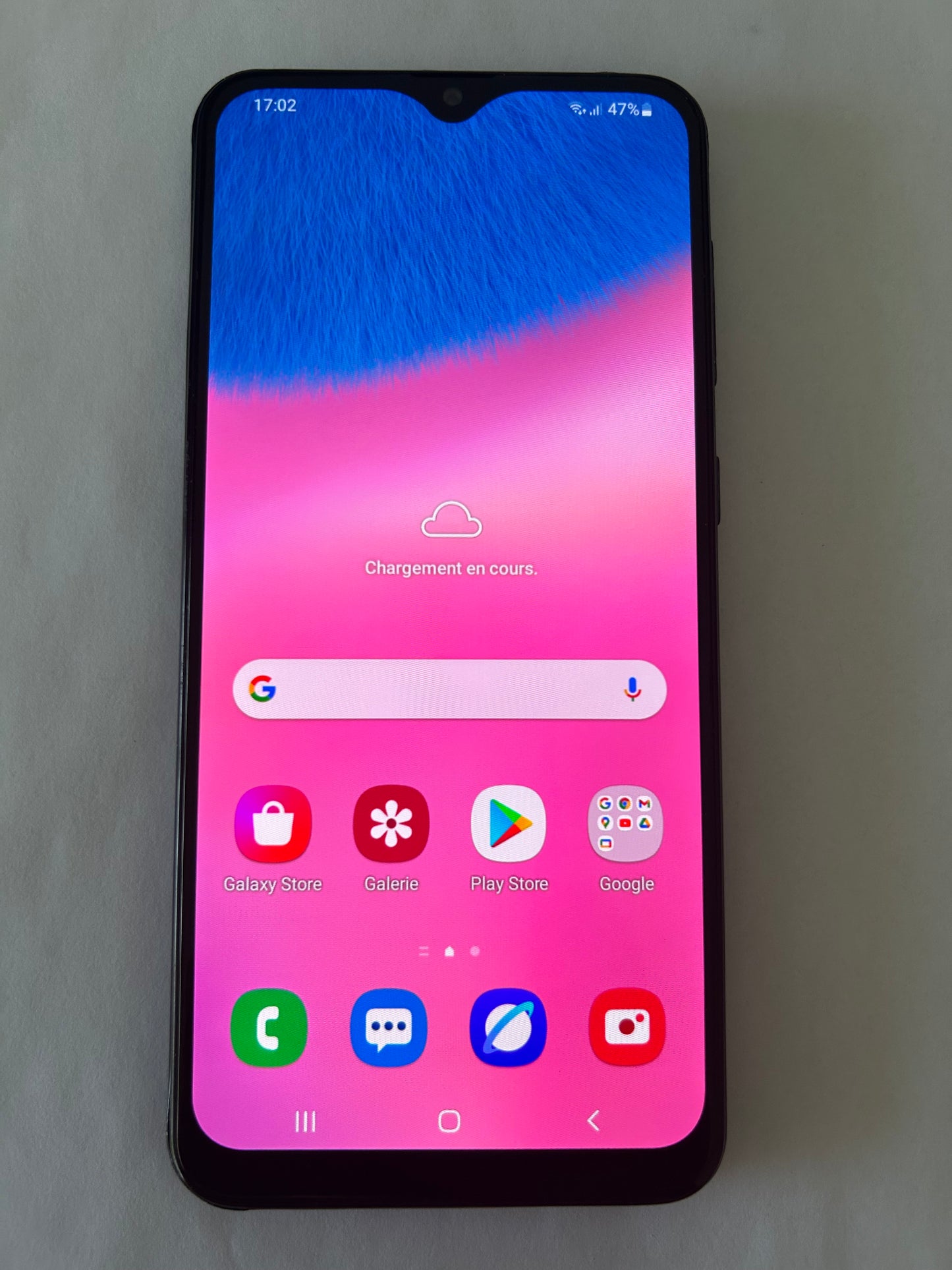 📱Samsung Galaxy A30s Noir - 64 Go - Batterie Neuve - Écran Impeccable - Bon État