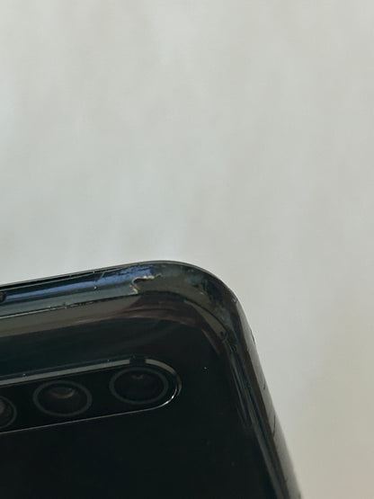 📱Samsung Galaxy A30s Noir - 64 Go - Batterie Neuve - Écran Impeccable - Bon État