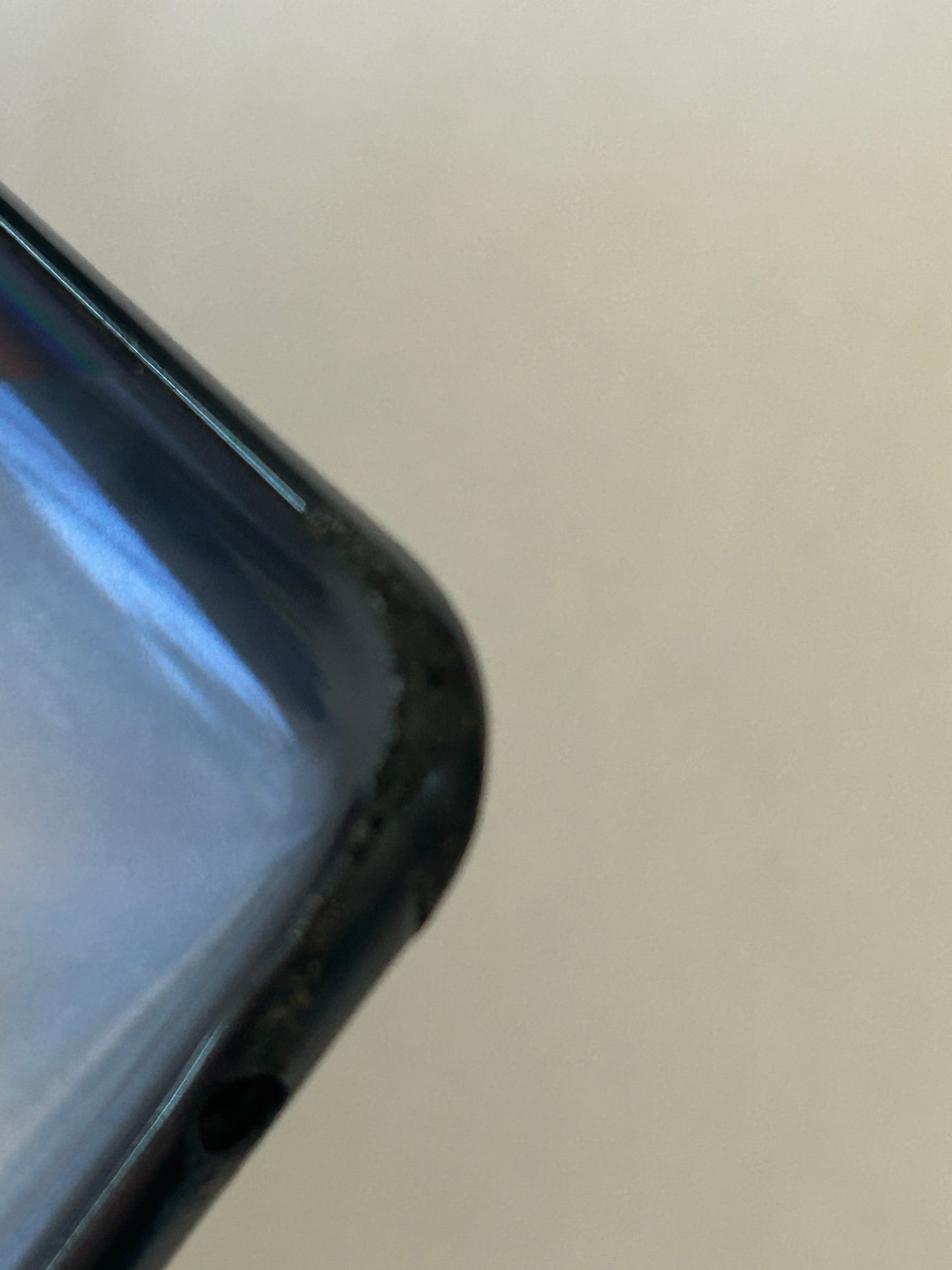 📱Samsung Galaxy A30s Noir - 64 Go - Batterie Neuve - Écran Impeccable - Bon État