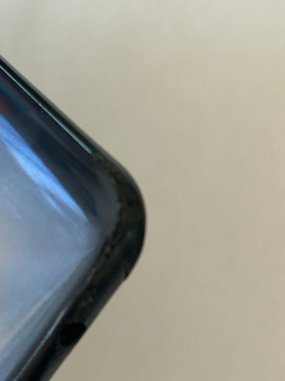📱Samsung Galaxy A30s Noir - 64 Go - Batterie Neuve - Écran Impeccable - Bon État