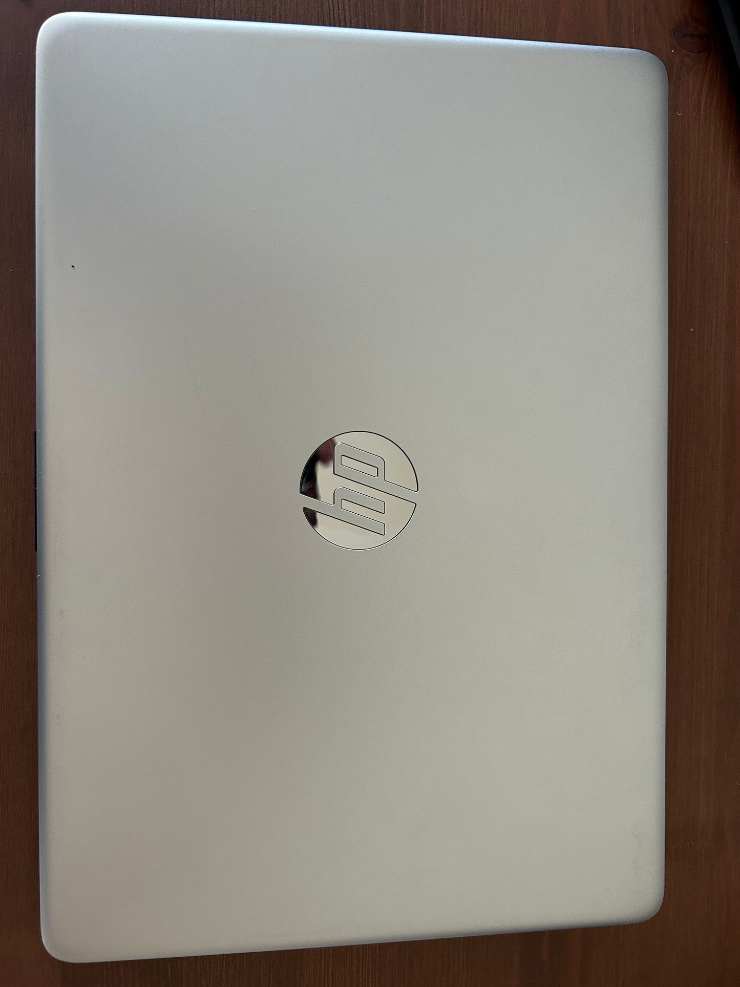 PC Portable HP 14-cf0034nf - Intel Core i5 8250U | 8Go RAM + 16Go Optane | 1To SSD | 14" | Windows 11 | Très Propre | Alim Incluse