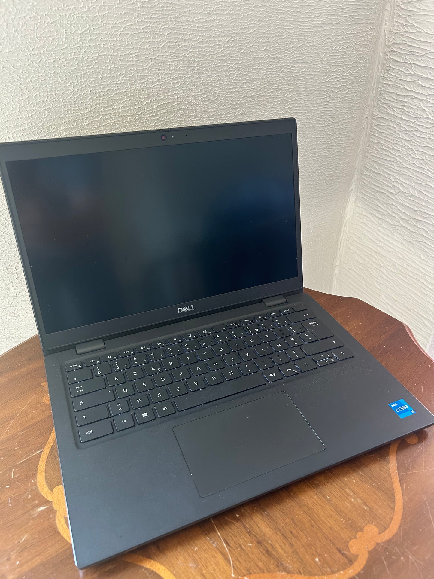 💻 Dell Latitude 3420 – PC Portable Pro 14” | Intel Core i5 | SSD 256 Go | Windows 11 | Très bon état