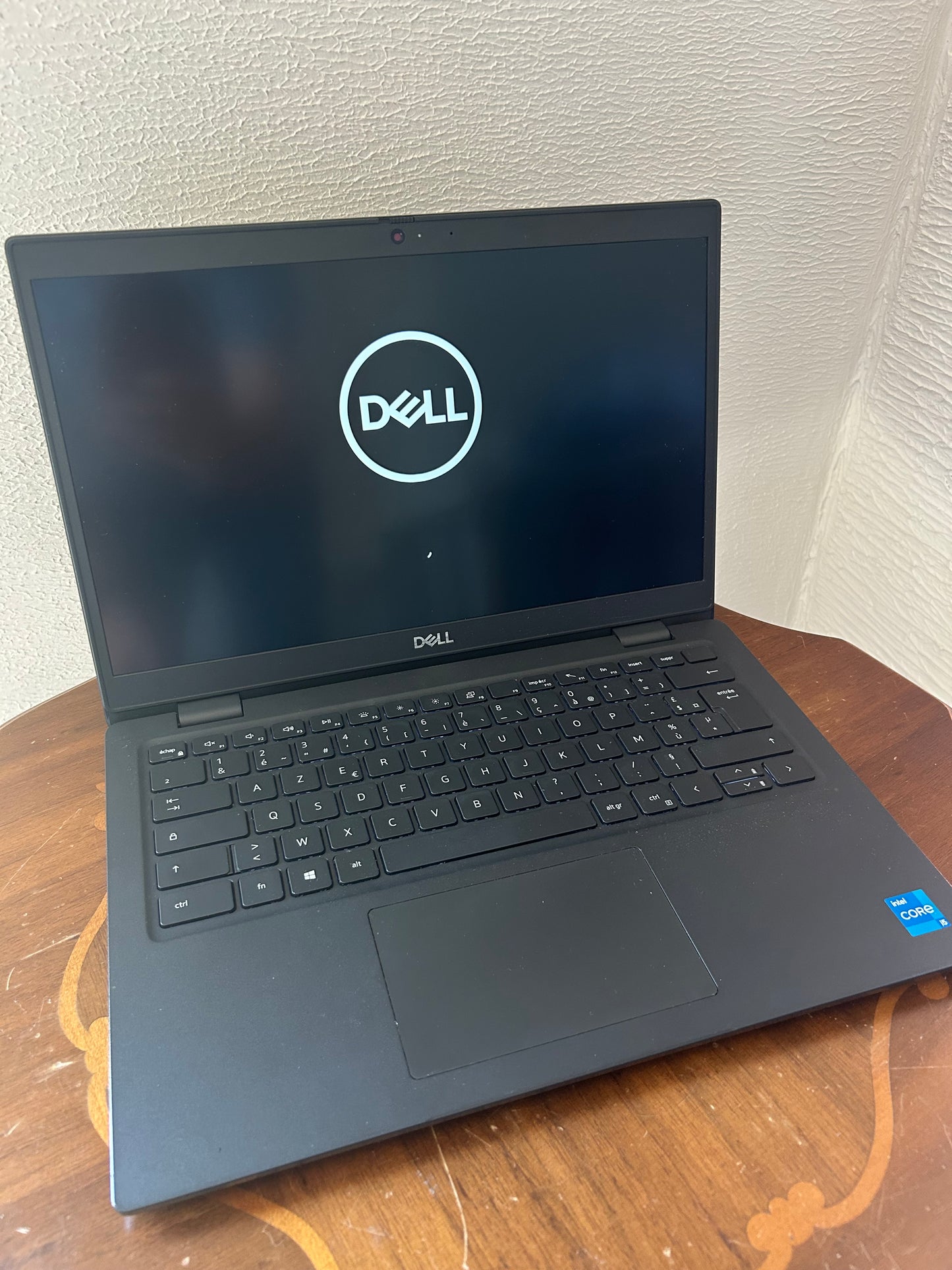 💻 Dell Latitude 3420 – PC Portable Pro 14” | Intel Core i5 | SSD 256 Go | Windows 11 | Très bon état