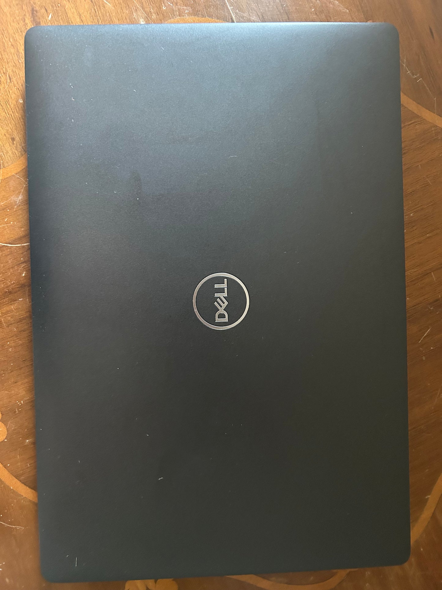 💻 Dell Latitude 3420 – PC Portable Pro 14” | Intel Core i5 | SSD 256 Go | Windows 11 | Très bon état