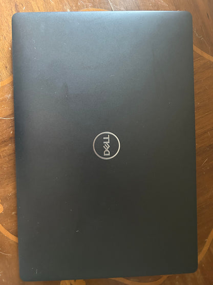 💻 Dell Latitude 3420 – PC Portable Pro 14” | Intel Core i5 | SSD 256 Go | Windows 11 | Très bon état