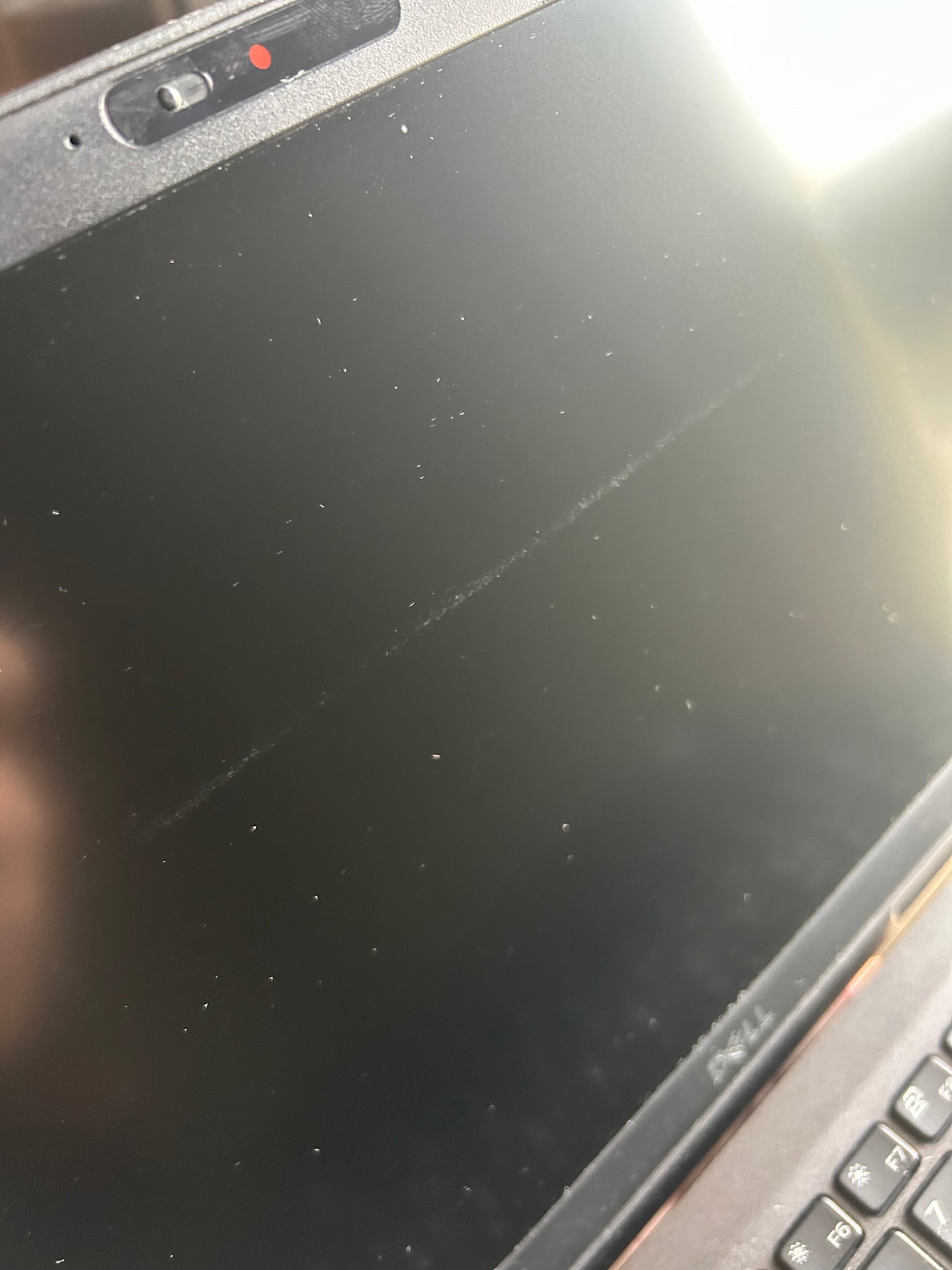 Dell Latitude 5300 - i5 8e Gen - 8Go RAM - SSD 256Go - 13,3" - Windows 11 Pro - PC Portable Occasion