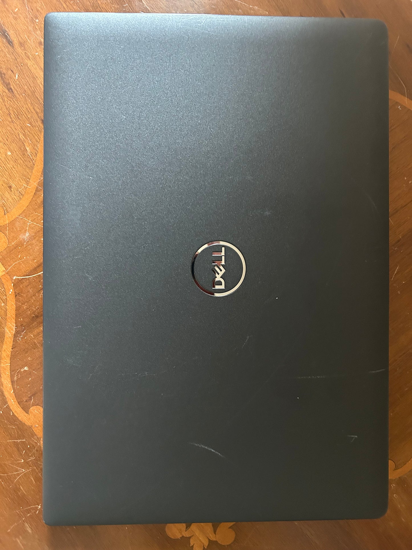 Dell Latitude 5300 - i5 8e Gen - 8Go RAM - SSD 256Go - 13,3" - Windows 11 Pro - PC Portable Occasion