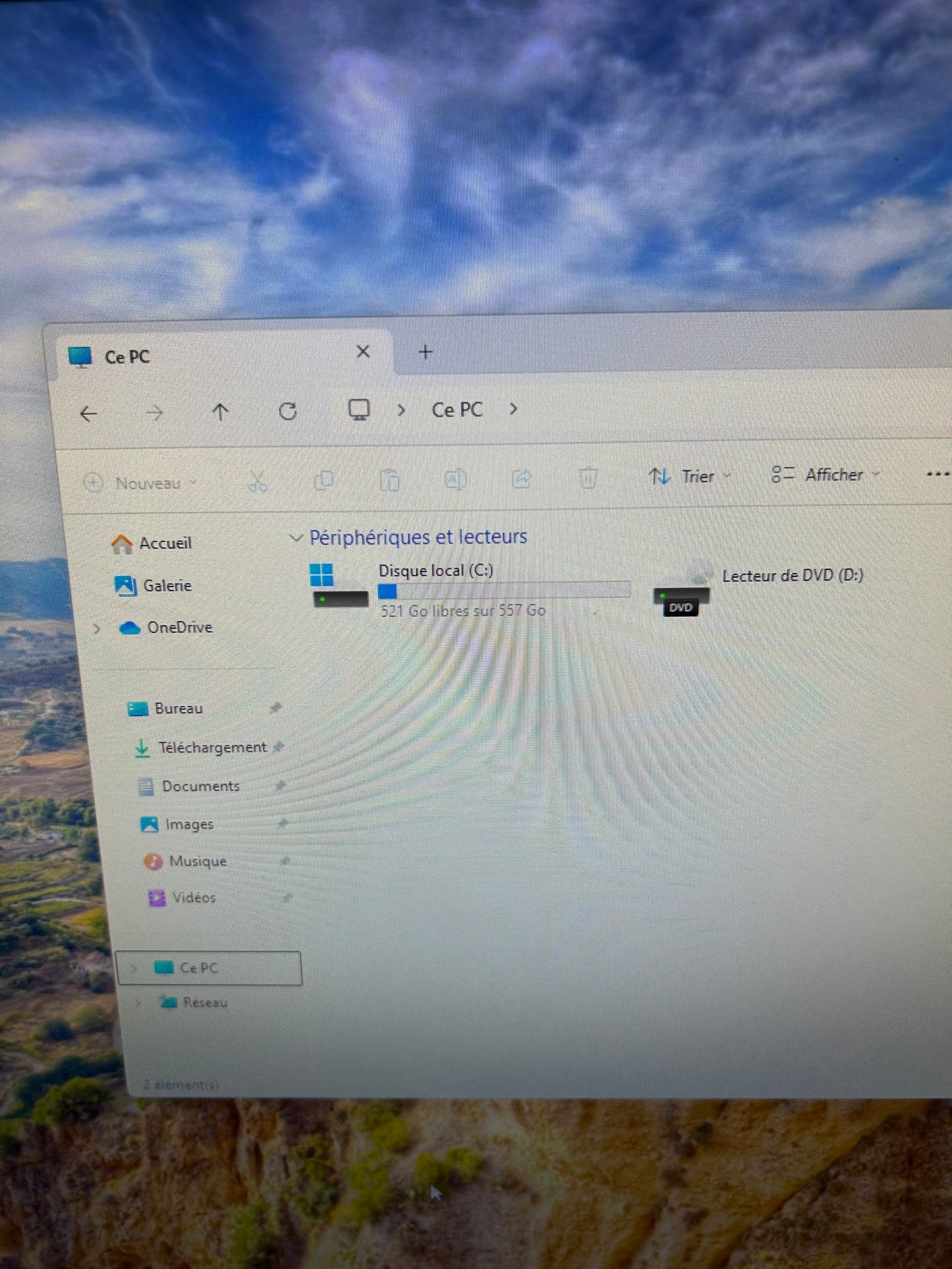 Lenovo M10FX-S19H00 | PC Bureau Intel Core i5 6e Gen | 8 Go RAM | 512 Go SSD | Windows 11 Pro | Parfait État