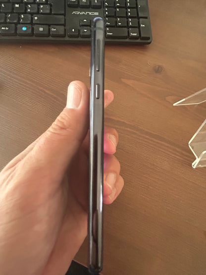 📱 Samsung Galaxy S10e 128 Go – Très Bon État