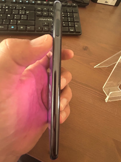 📱 Samsung Galaxy S10e 128 Go – Très Bon État