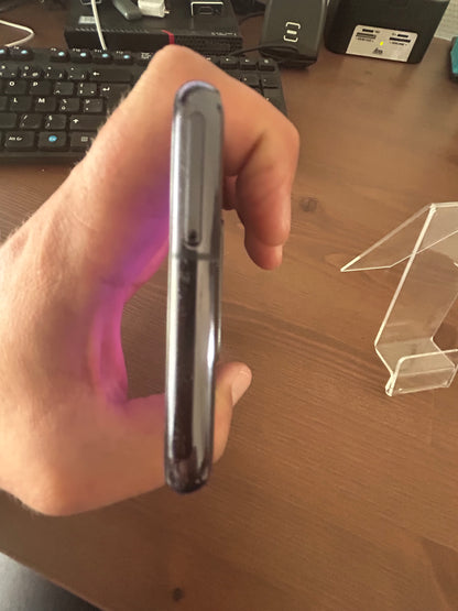 📱 Samsung Galaxy S10e 128 Go – Très Bon État