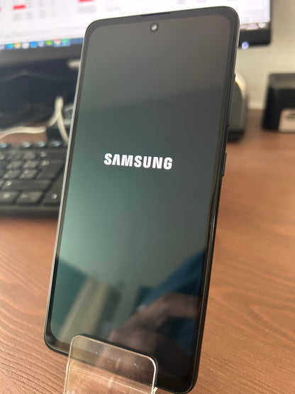 📱 Samsung Galaxy A51 – 128 Go – Bon État Général
