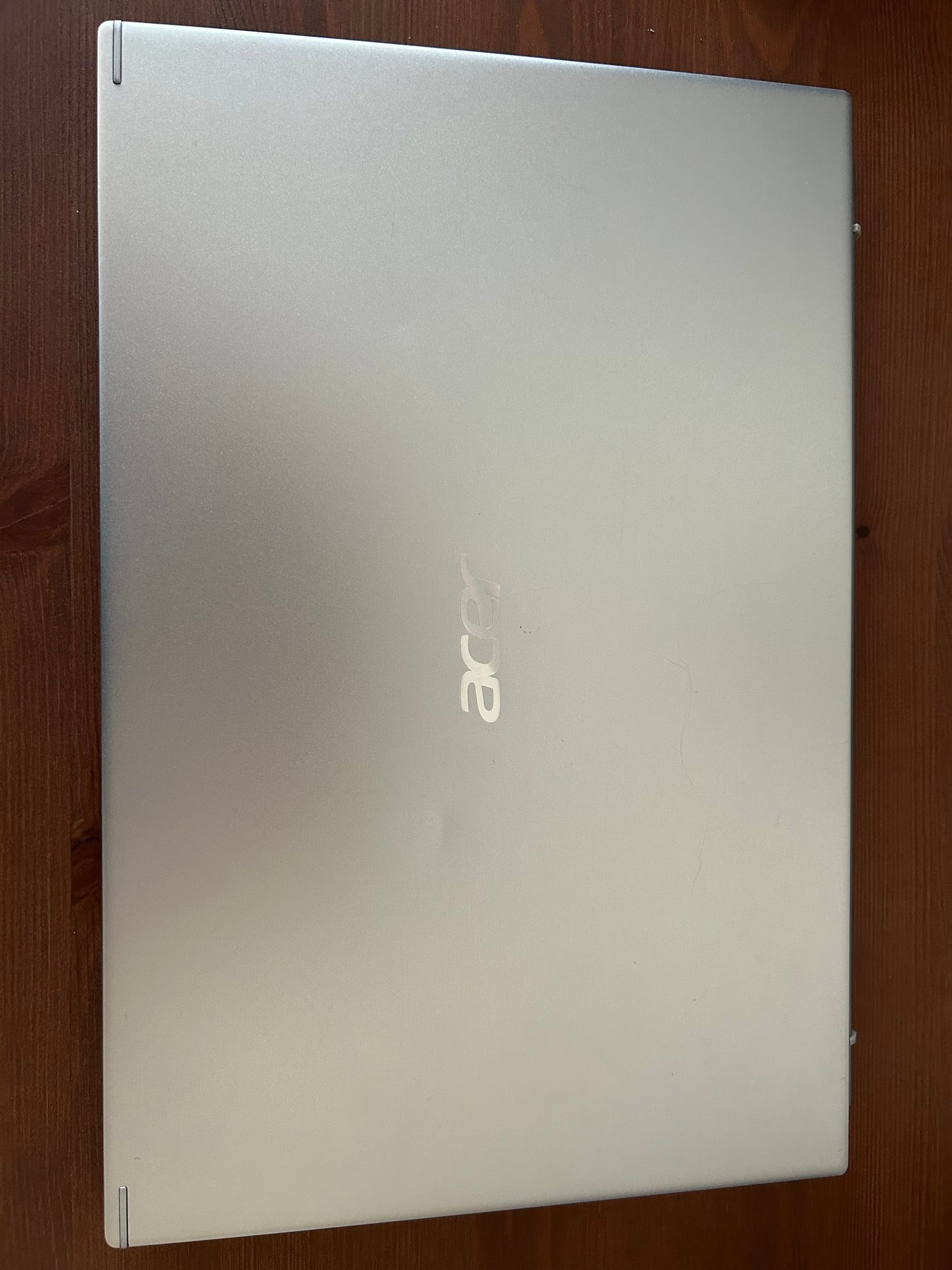 💻 Acer Aspire 5 AN515-56-3807 – PC Portable 15,6" | i3 11e Gen | SSD 512 Go | Windows 11 | Très bon état