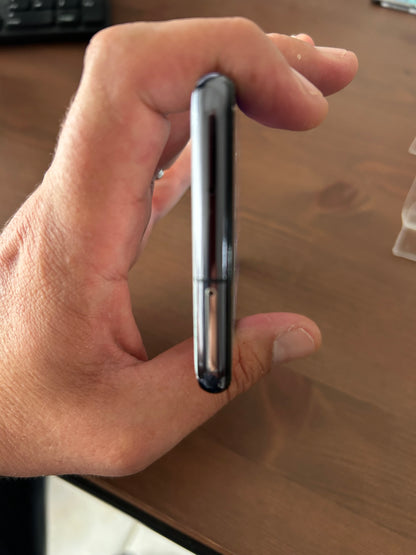 Samsung Galaxy S10e Blanc 128 Go – Très Bon État, Débloqué, Écran Impeccable, Compte Google Supprimé