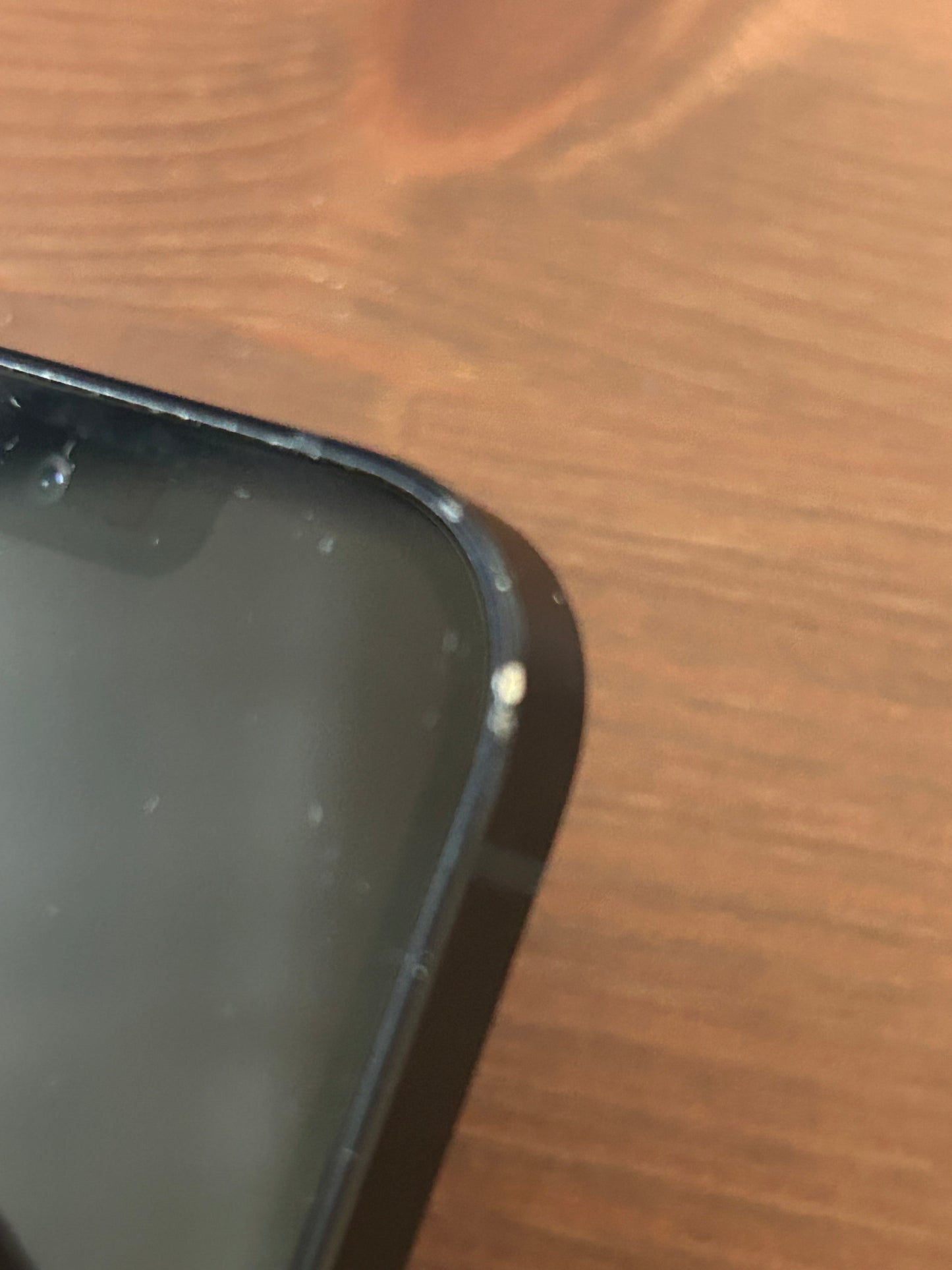 iPhone 12 Noir 128 Go – Bon État, Batterie Neuve, Débloqué, Boîte d’Origine Fournie