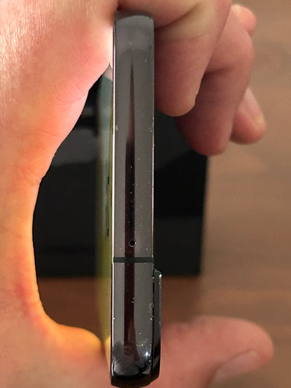 📱 Samsung Galaxy S22 Noir – 128 Go – Très Bon État Général