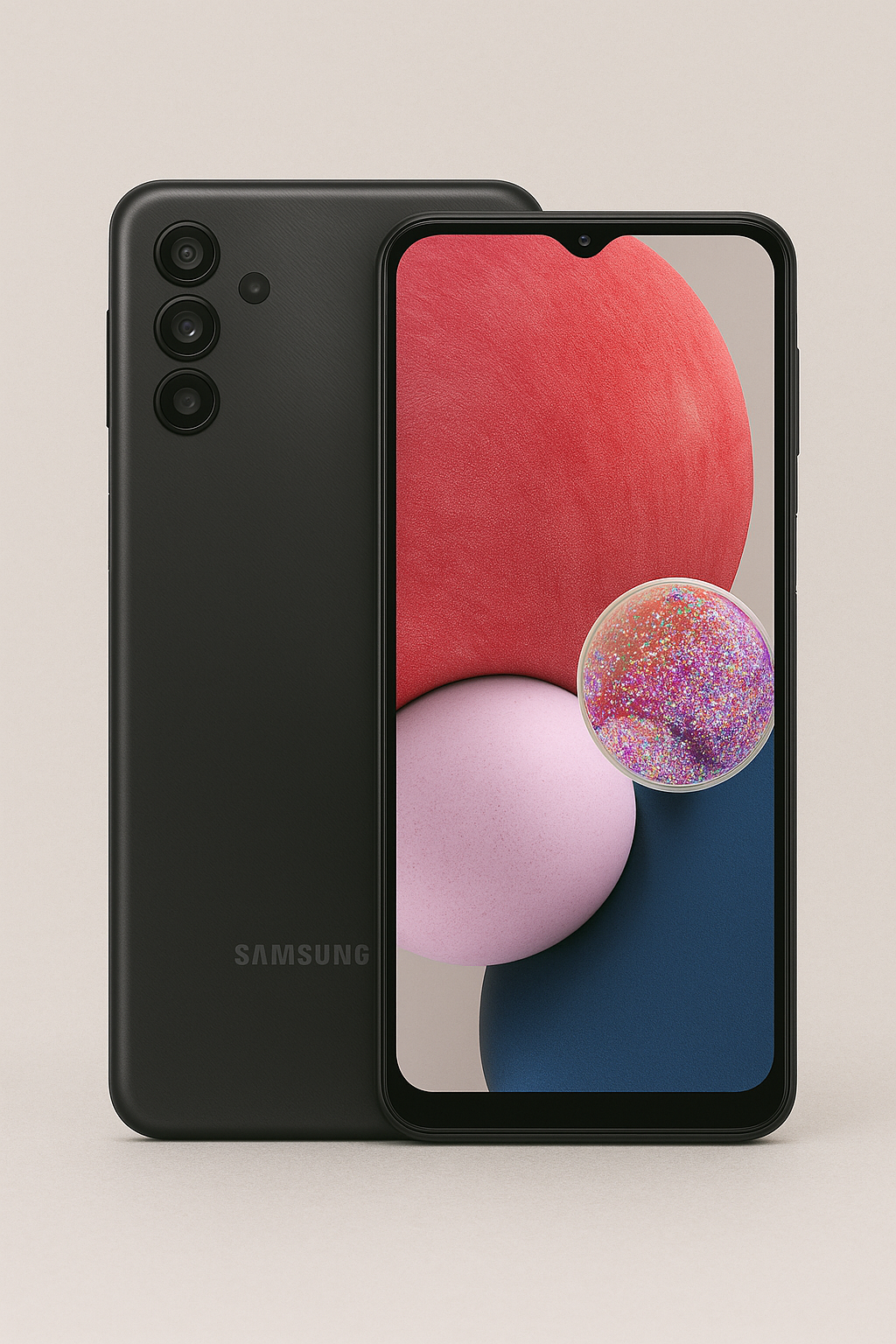 Samsung Galaxy A14 4G
