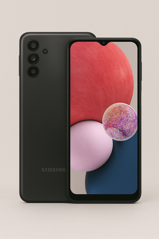 Samsung Galaxy A14 4G