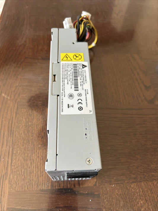 🔌 Alimentation Acer DPS-220UB-1 – 220W