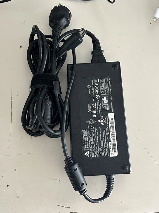 🔌 Adaptateur Secteur Delta ADP-230EB T – 230W pour MSI Trident 3 B932
