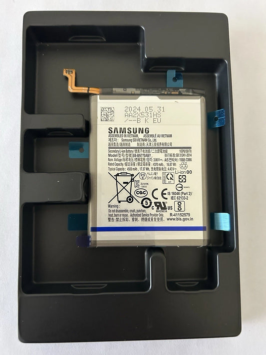 🔋 Batterie Samsung Galaxy Note10 Lite N770F – Original Service Pack OEM
