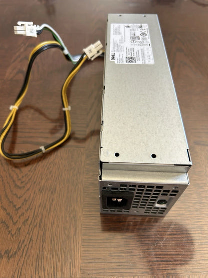 🔌Alimentation Dell Optiplex 5070 L180EPS-01