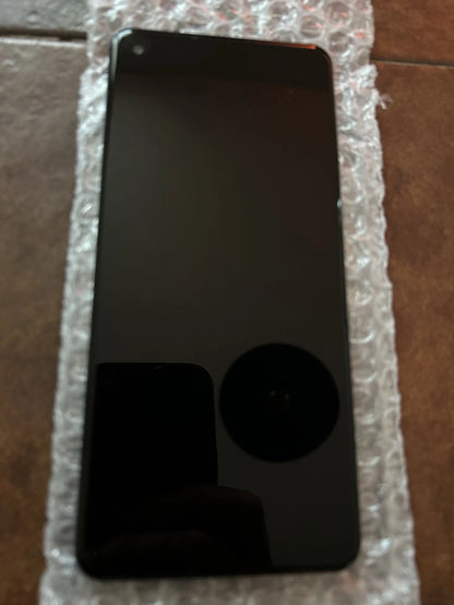 Samsung Galaxy A21s - 32 Go - Noir
