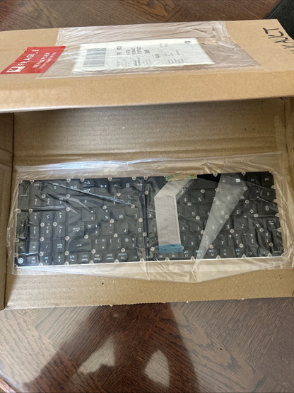 ⌨️ Clavier Acer E5-575G-57YQ – Neuf jamais utilisé