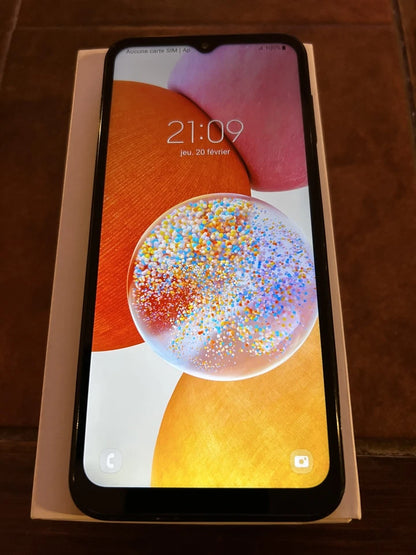 Samsung Galaxy A14 4G