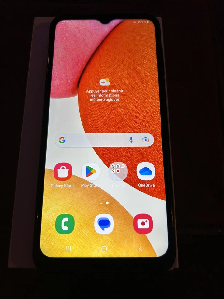 Samsung Galaxy A14 4G