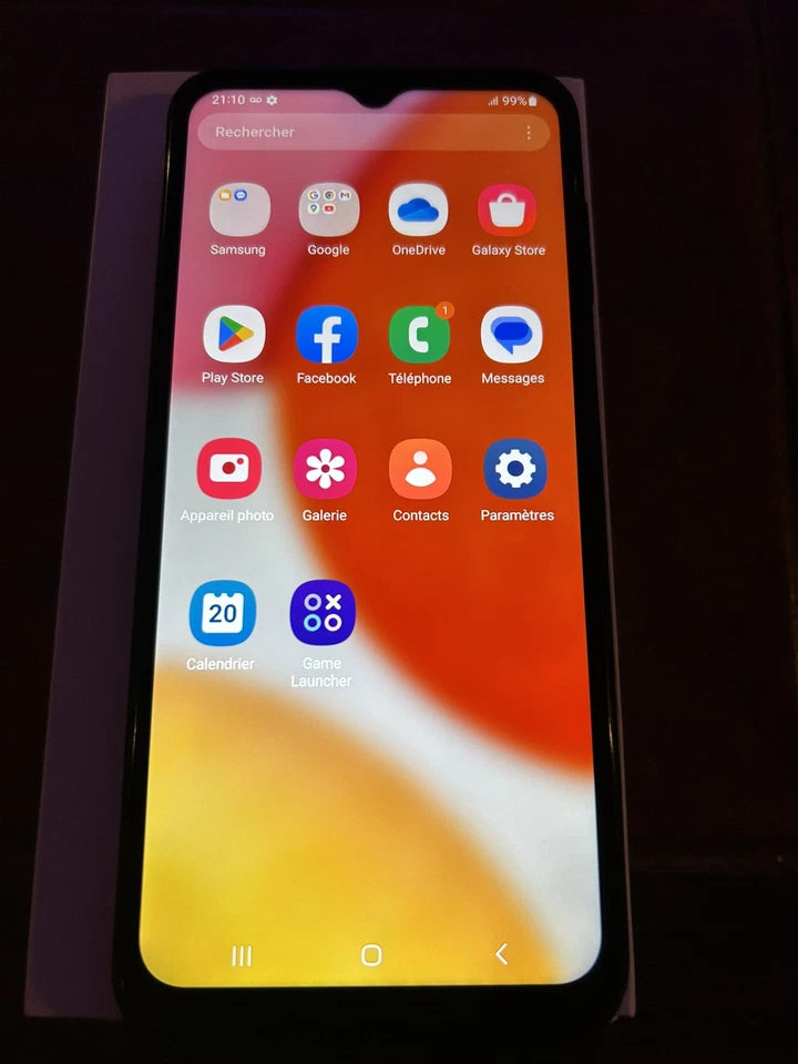 Samsung Galaxy A14 4G