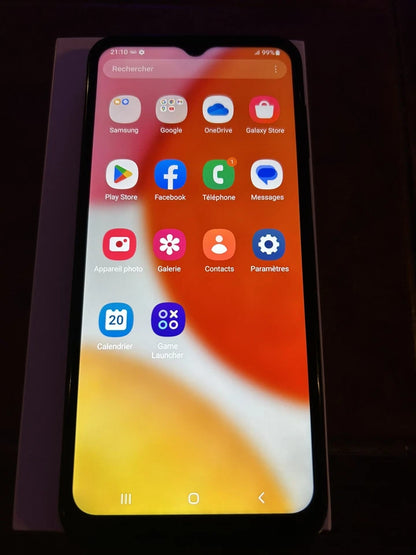Samsung Galaxy A14 4G