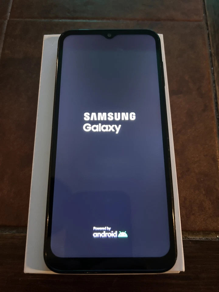 Samsung Galaxy A14 4G