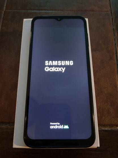 Samsung Galaxy A14 4G