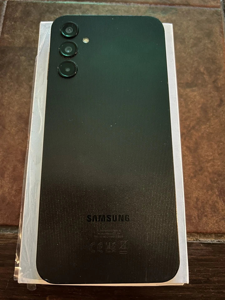 Samsung Galaxy A14 4G