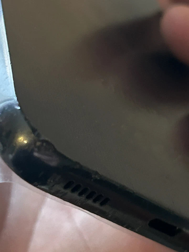 Samsung Galaxy A14 4G